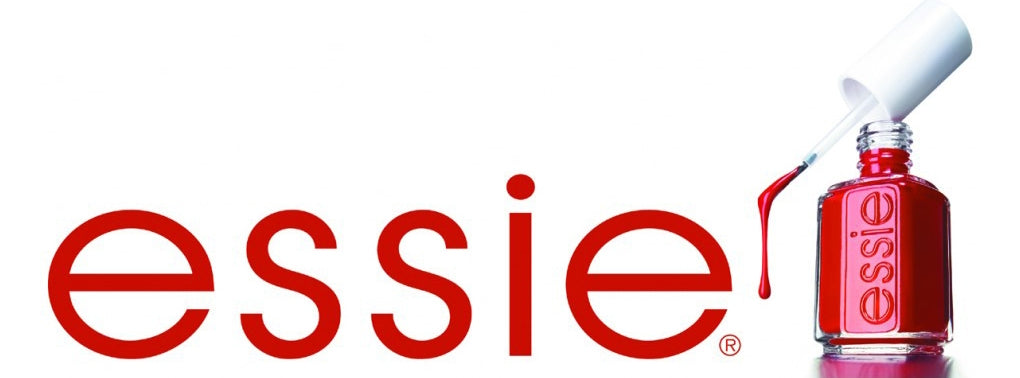 Descubre Essie, descubre la marca preferida de las celebrities