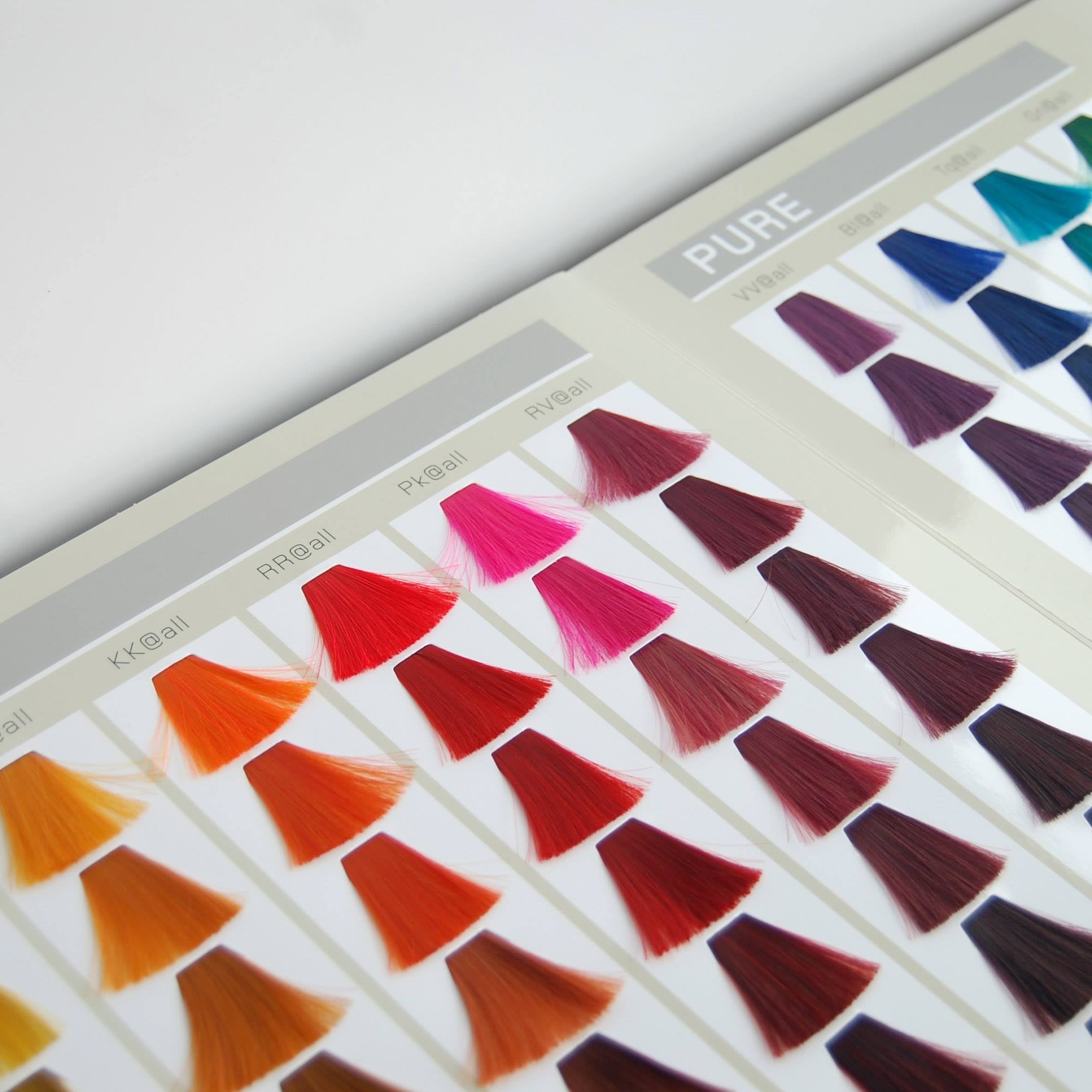 Descubre todo sobre Elumen, sus características, sus líneas y sus modos de uso