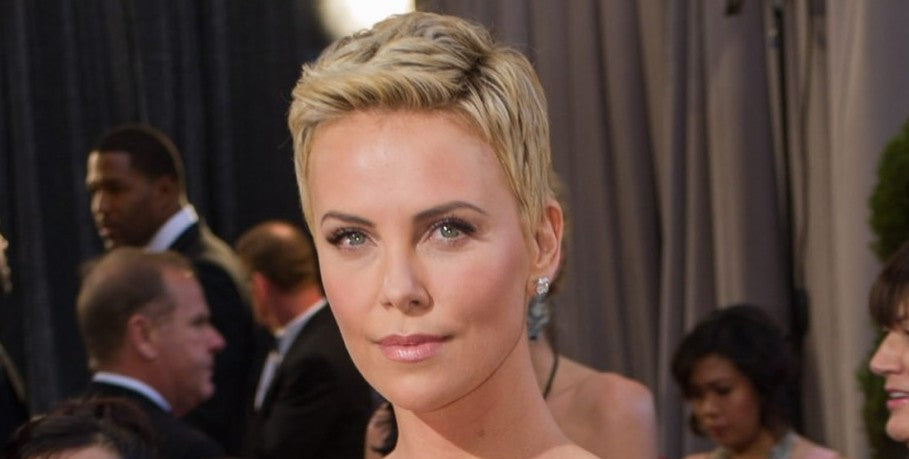 Consejos para cuidar y lucir un corte Pixie