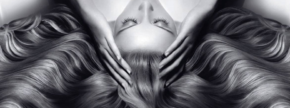 Mitos sobre crecimiento capilar