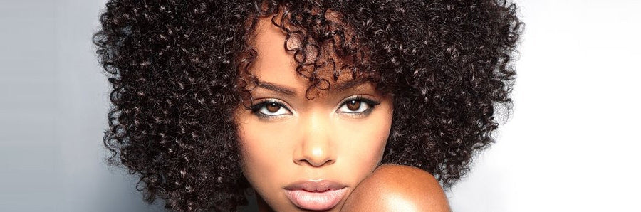 Moldeador, ¿Por qué no?