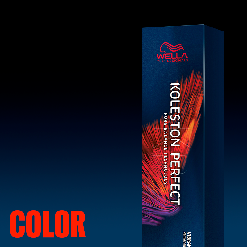 Color