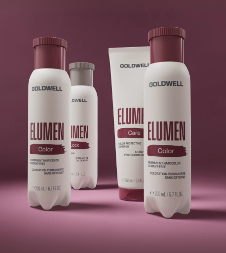 Elumen