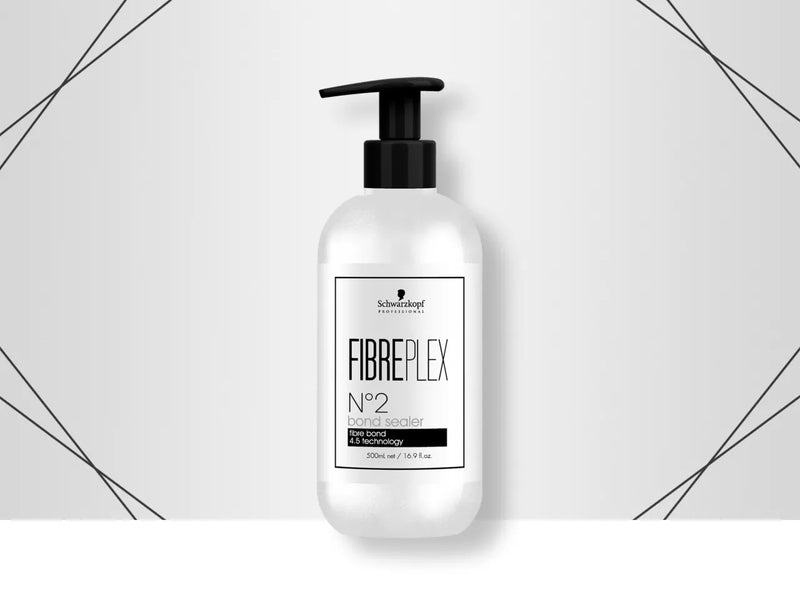 FIBREPLEX