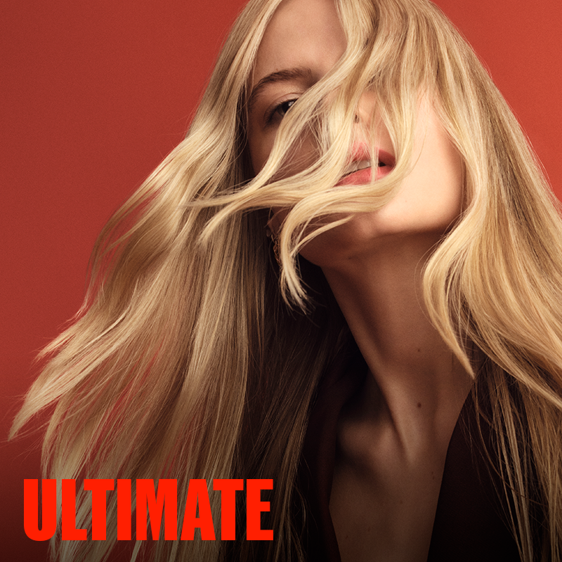 Ultimate