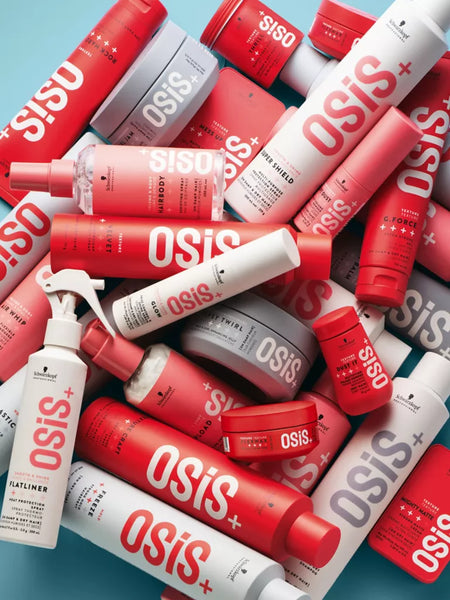 OSiS