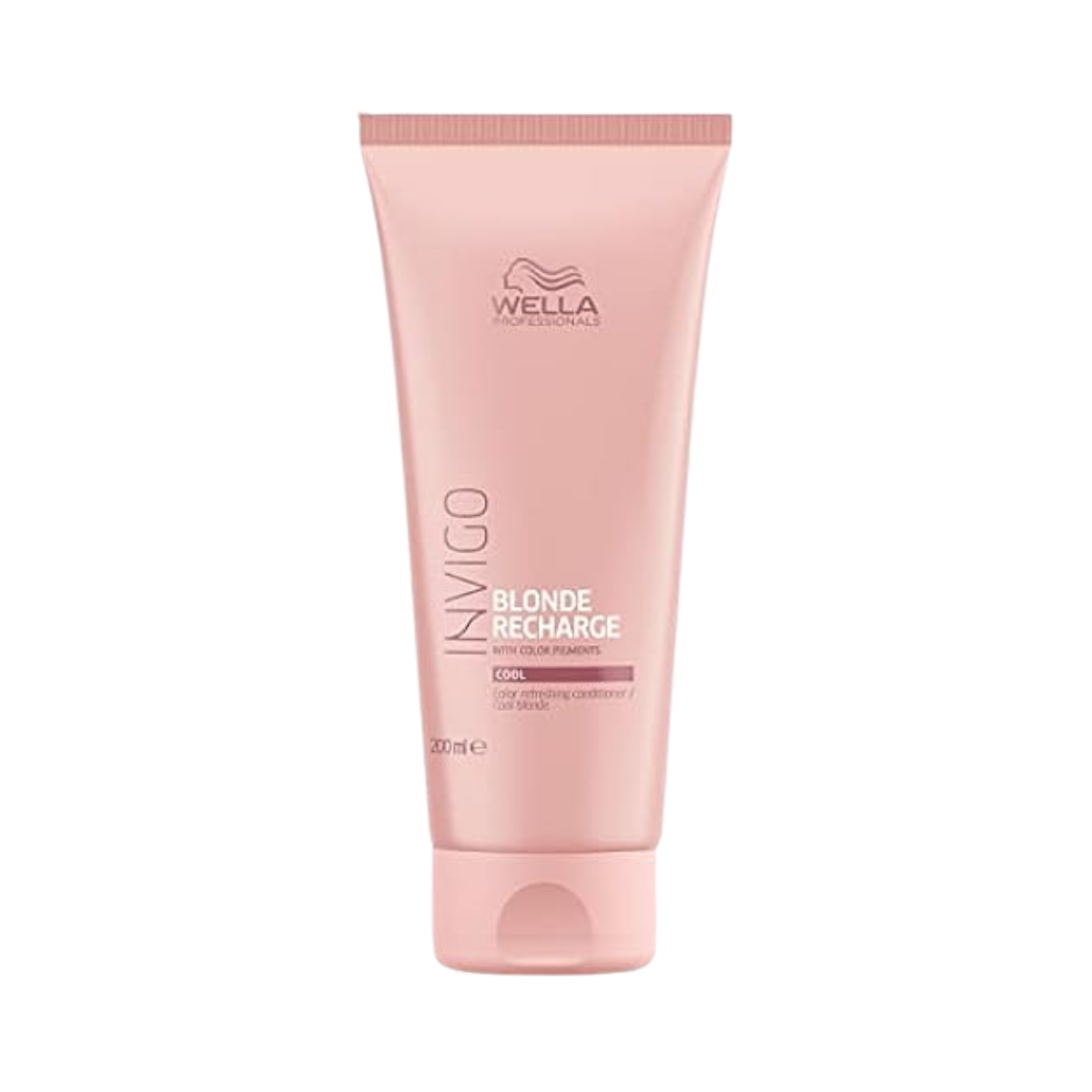 Acondicionador Cool Blond - 200 ml