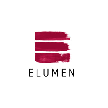 Elumen