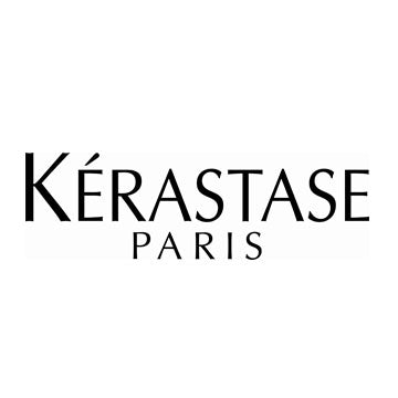 Kerastase
