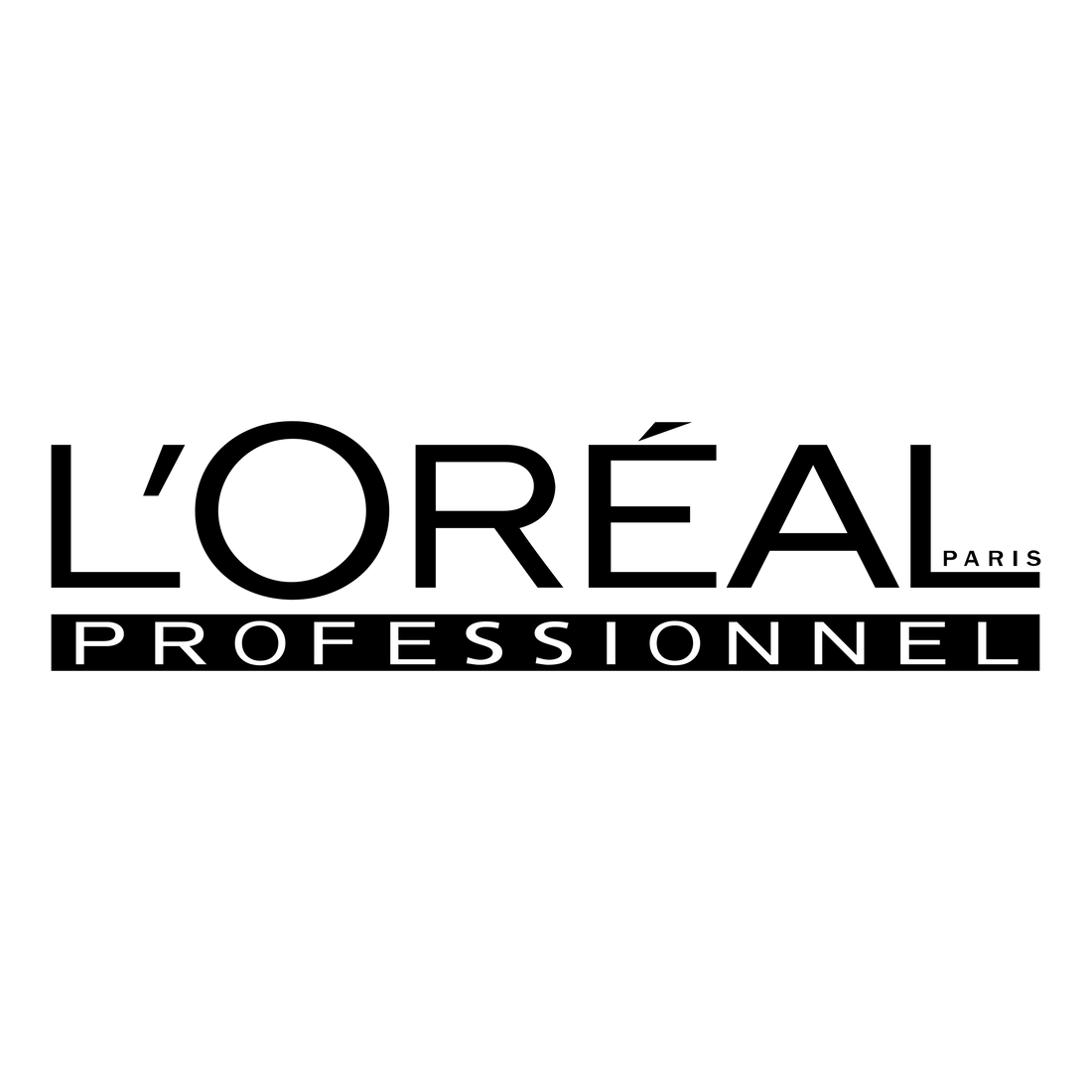 L'Oreal Professionnel