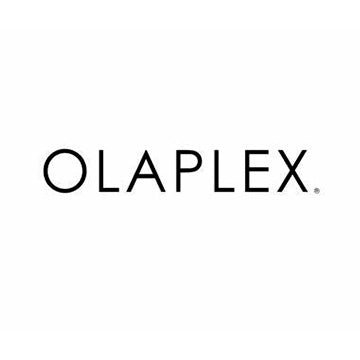 Olaplex