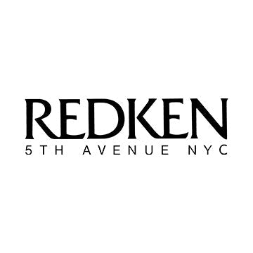 Redken