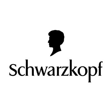 Schwarzkopf