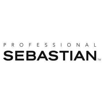 Sebastian