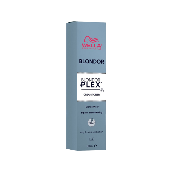 Blondor Pro