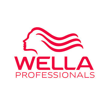 Wella
