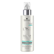 Schwarzkopf - Sérum Bonacure Scalp Genesis - 100 ml