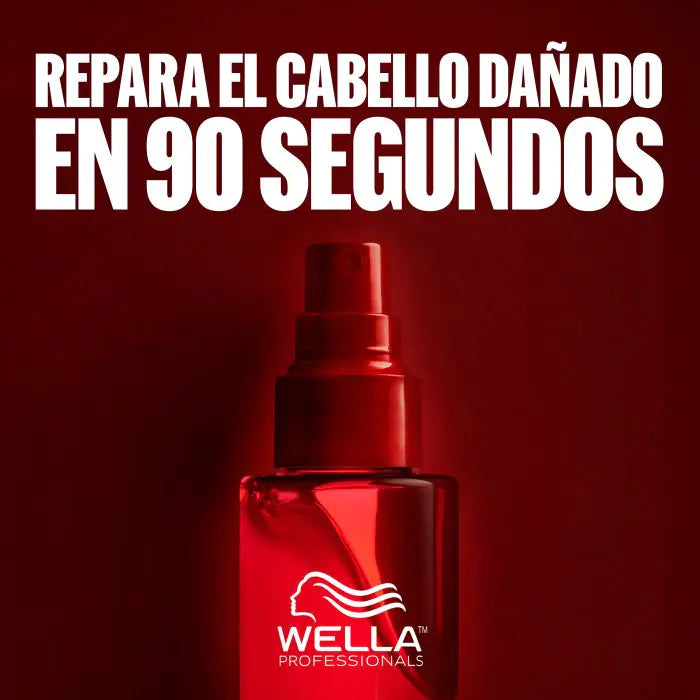 Wella Professionals - Ultimate Repair Miracle Rescue - 30 ml