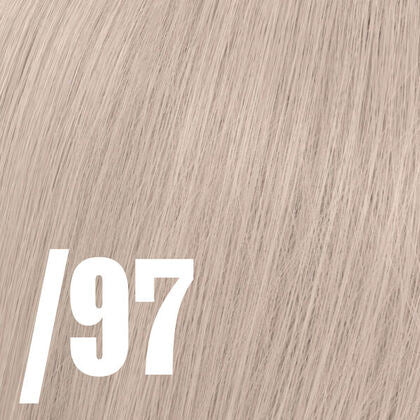 Wella Professionals - Matizador Blondor Plex /97 Scandi Beige - 60 ml