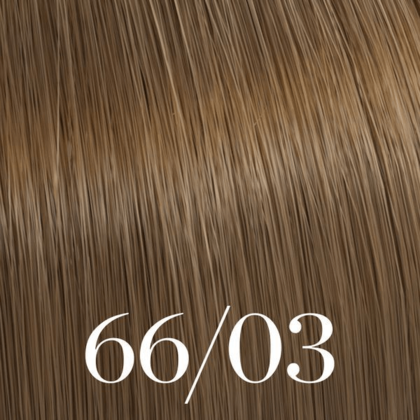 Wella Professionals - Color Touch Plus 66/03 - 60 ml
