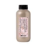 Davines - Texturizing Sérum - 150 ml