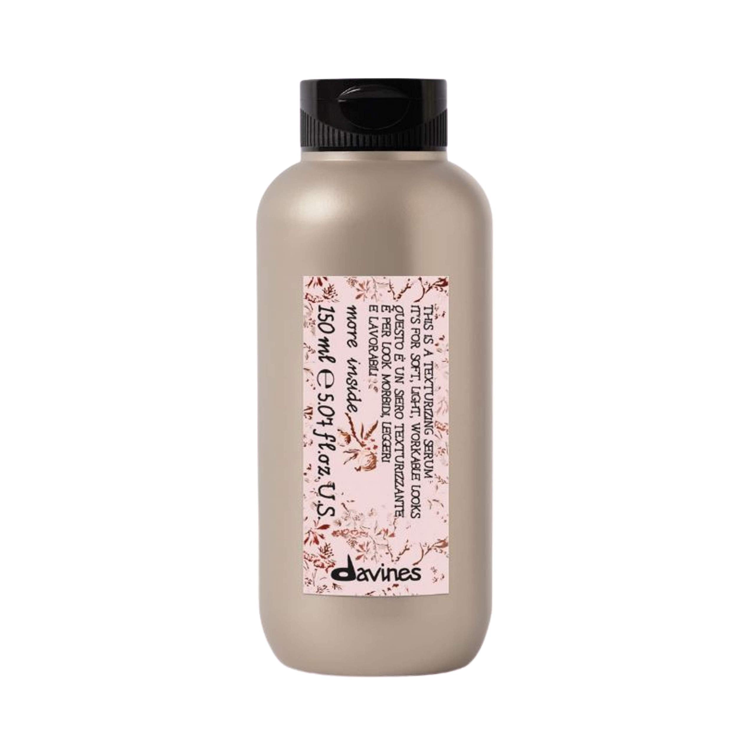 Davines - Texturizing Sérum - 150 ml