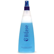 Acondicionador Bifásico - Alcántara Cosmética
