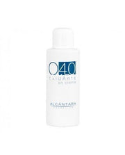 Alcántara Cosmética - Cleybell - Crema Oxidante 40 Vol. (12%)