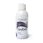 Alcántara Cosmética - Cleybell - Laca Líquida - 1 l