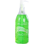 Alcántara Cosmética - Cleybell Champú Miel - 1 l