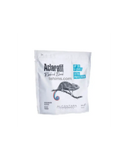 Alcántara Cosmética - Radical Blond - Decoloración Aclaratif - 500 g