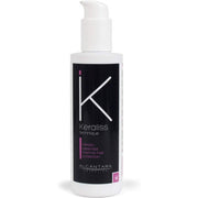K. T. Keratin Essential Termic Hair Protection - Alcántara Cosmética