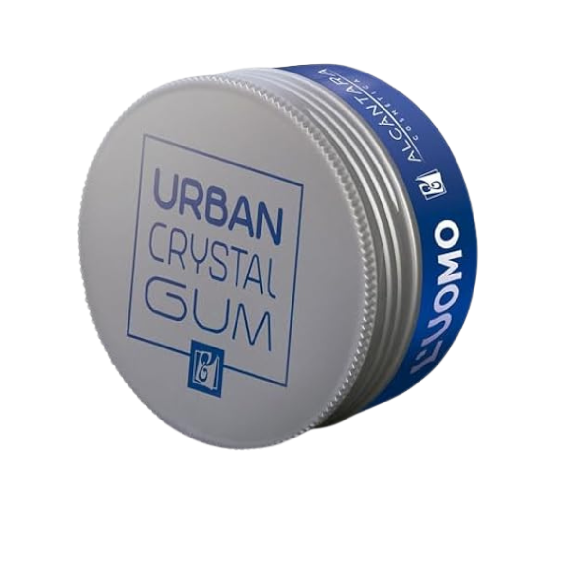 Urban Crystal Gum – 100 ml