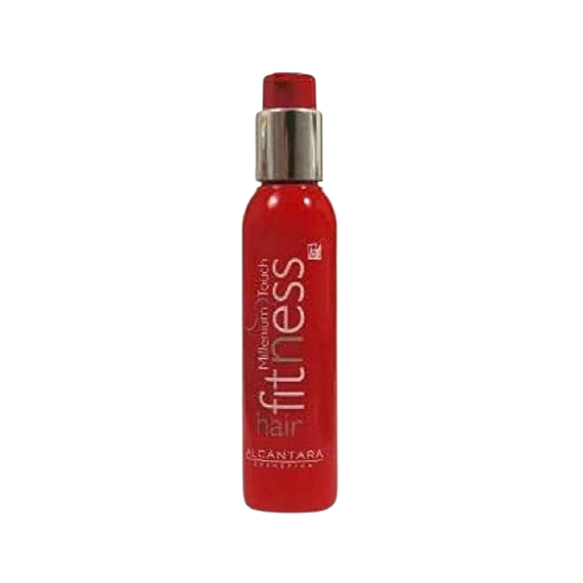 MILLENIUM TOUCH Hair Fitness 125ml