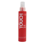 Alcántara Cosmética - Millenium Touch - Hair Gloss - 150 ml