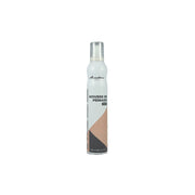 Alcántara Cosmética - Mousse de Peinado Fuerte - 300 ml
