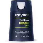 TRAYBELL Densimetry 360º Conditioner - Alcántara Cosmética