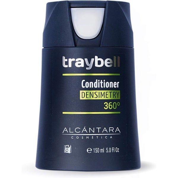TRAYBELL Densimetry 360º Conditioner - Alcántara Cosmética