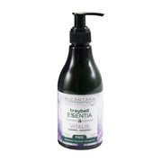 Champu Vitalis 250ml