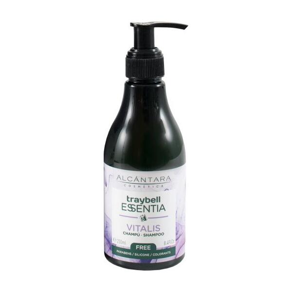 Champu Vitalis 250ml