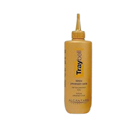 Alcántara Cosmética - Traybell - Tónico Prevención Caída - 250 ml