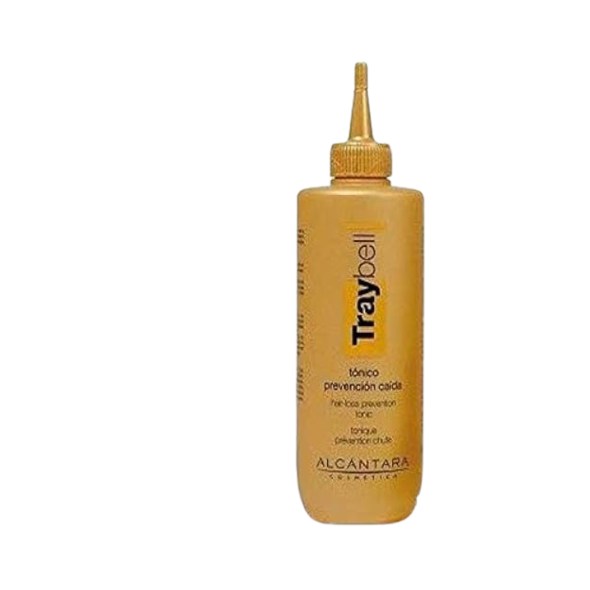 Alcántara Cosmética - Traybell - Tónico Prevención Caída - 250 ml