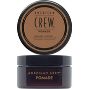 Classic Pomade - American Crew