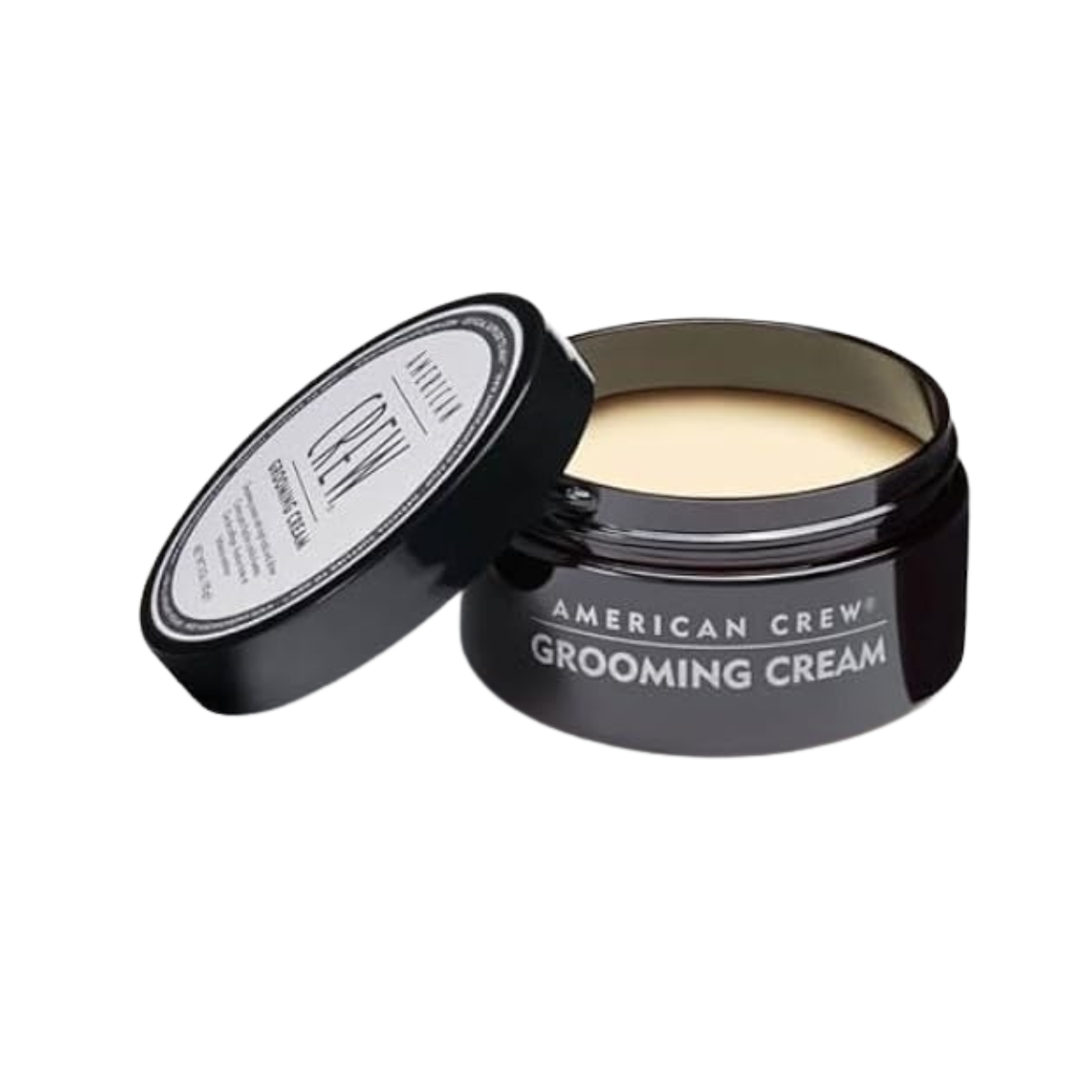 American Crew  Grooming Cream 85gr