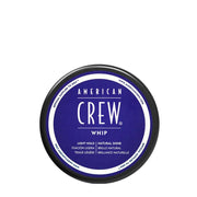 American Crew - Whip - 85 ml