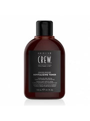 REVITALIZING TONER 150ml