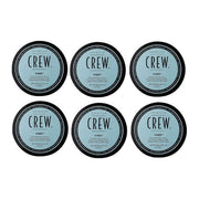 American Crew - Classic Fiber - 85 g