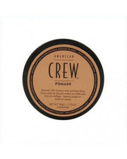 American Crew - Pomade - 50 ml