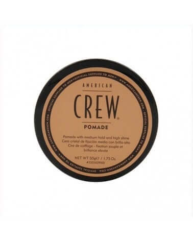 American Crew - Pomade - 50 ml