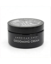 American Crew - Classic Grooming Cream - 85 ml